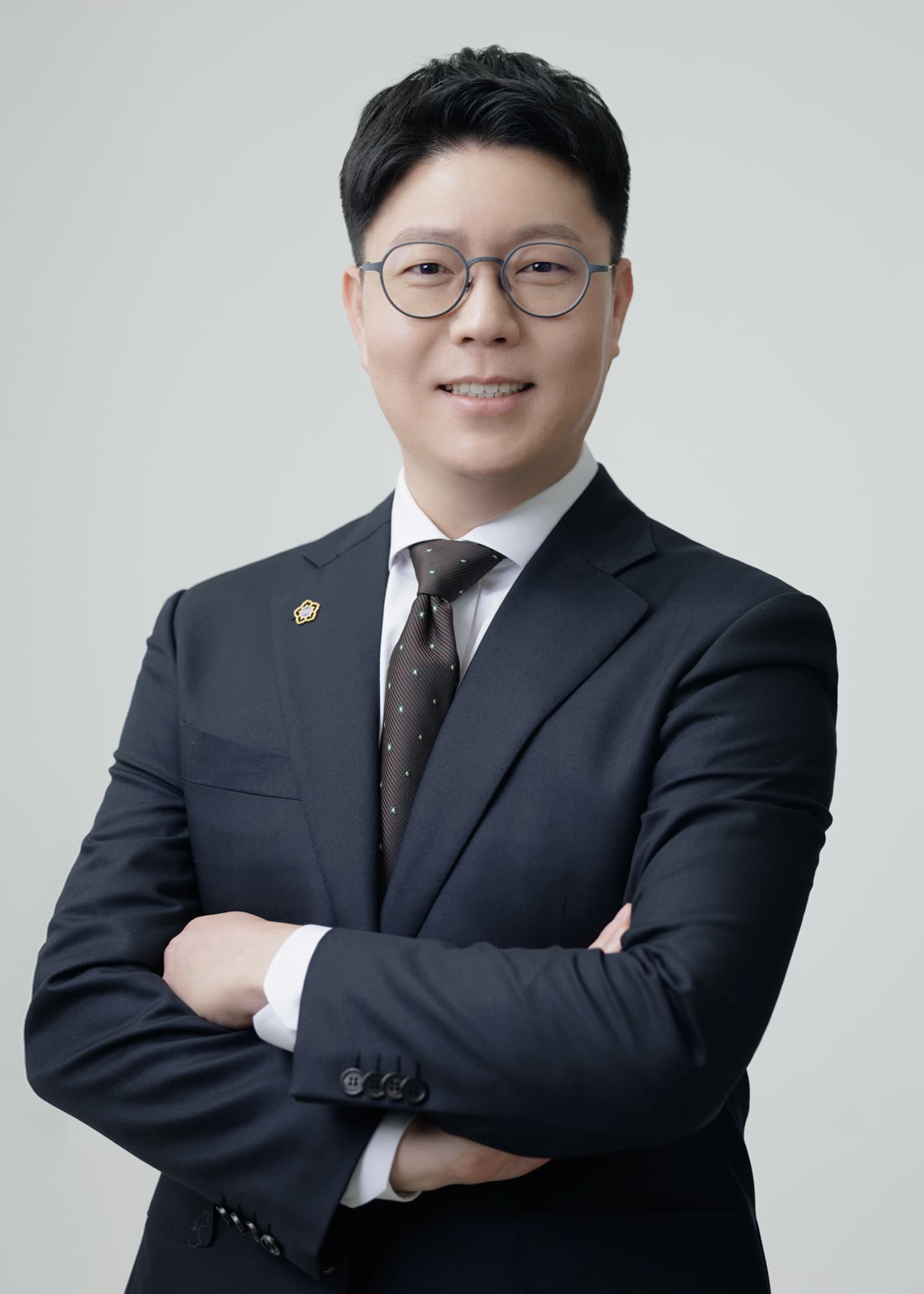 저스트솔루션 김상수 행정사